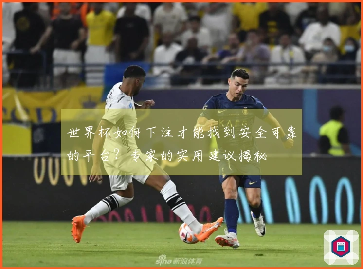 世界杯如何下注才能找到安全可靠的平台?专家的实用建议揭秘
