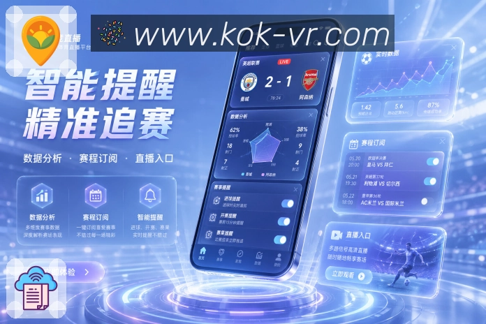 功能图1
