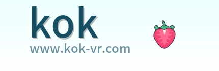 kok Logo